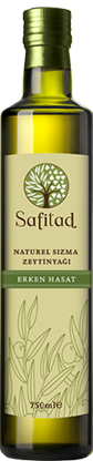 Safitad-Naturel-Zeytinyagi-750-ML.png