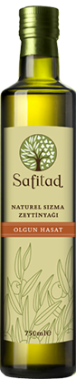 Safitad-Yoresel-Zeytinlerden-Naturel-Zeytinyagi-750-ML.png
