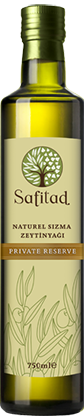 Safitad-Erken-Hasat-Naturel-Zeytinyagi-750-ML.png